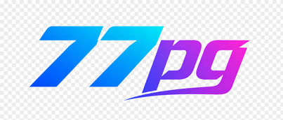 77pg